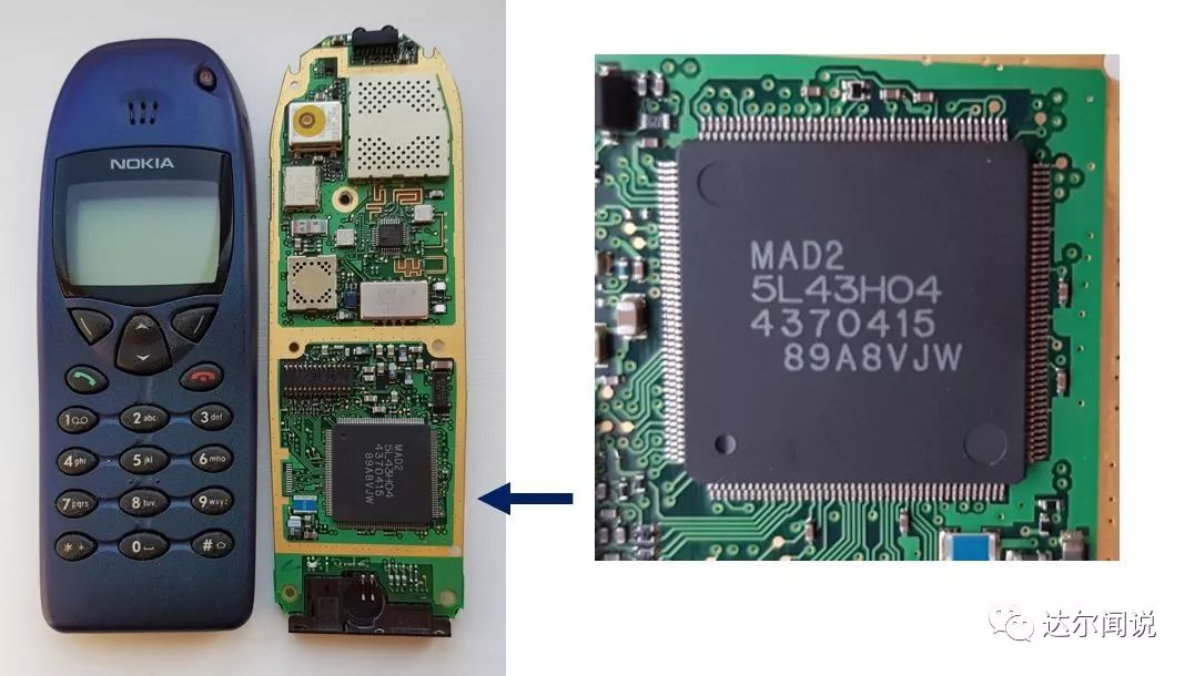 一部波澜壮阔的电影,一部波澜壮阔的中华民族奋斗史