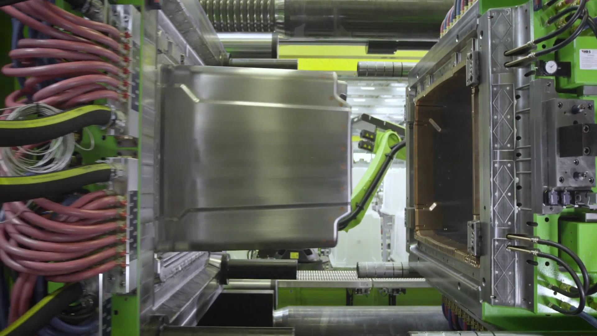 国产轴承真实水平,目前国产轴承在国际上什么水平