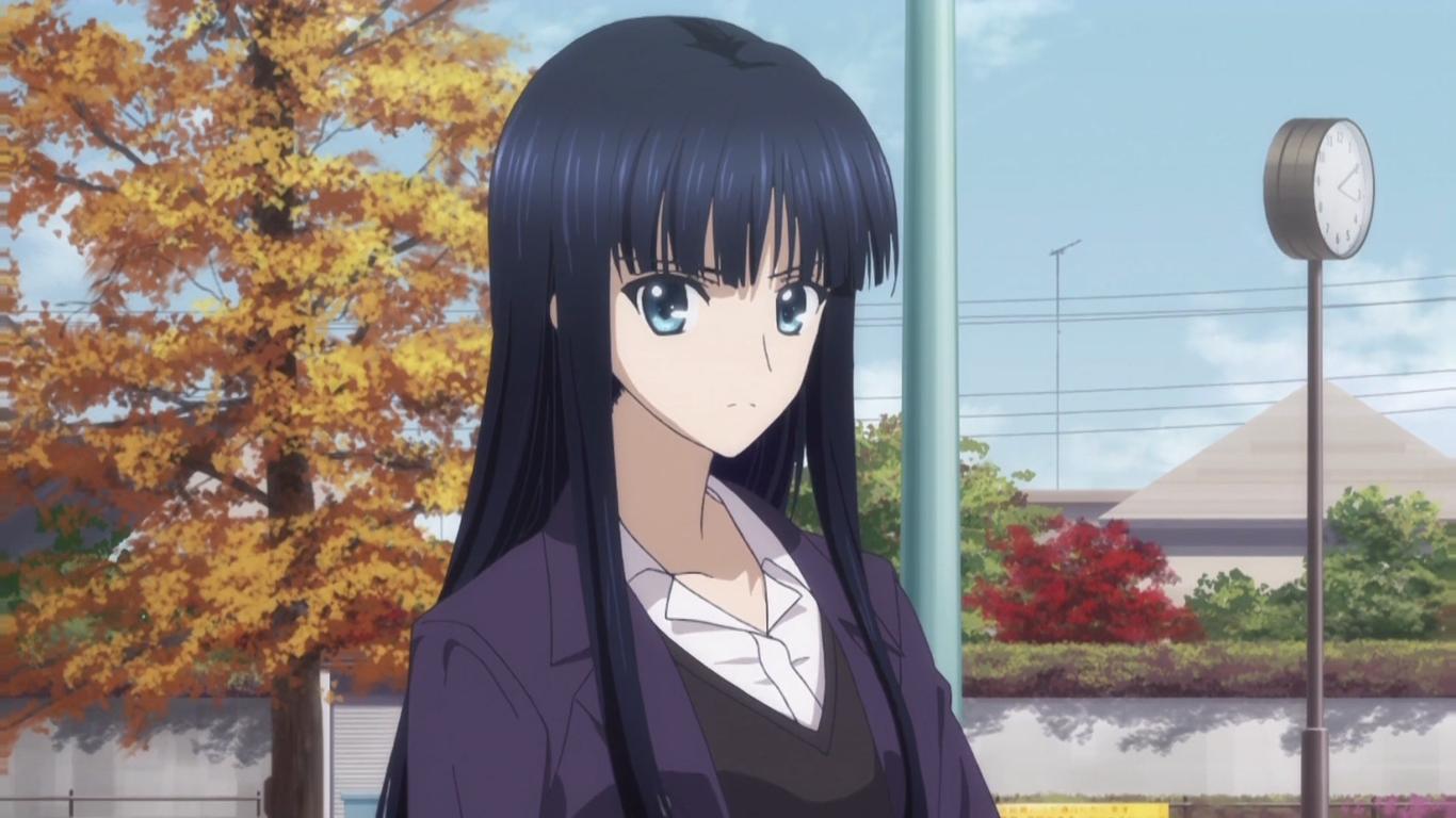 动漫宅的十大特征,怎么判断一个人资深的动漫宅