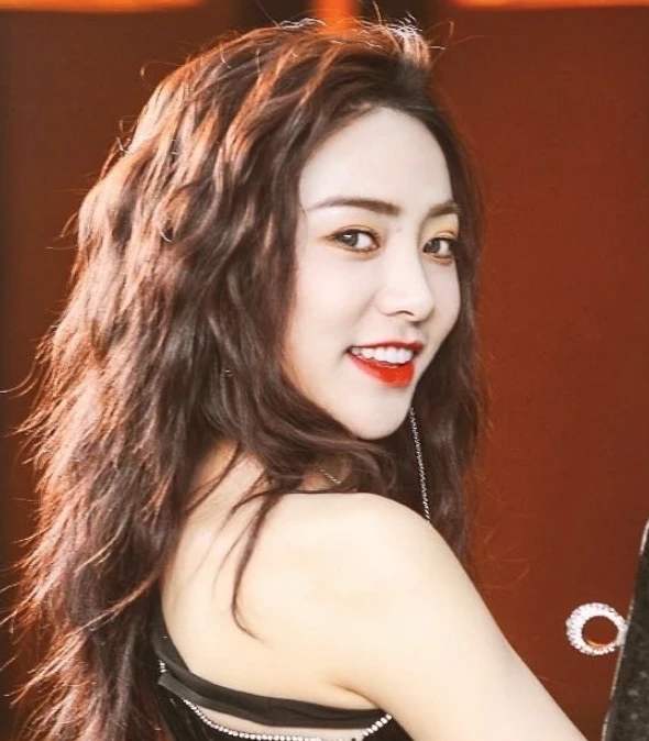 会画眉毛跟不会画眉毛,女人画眉毛的正确方式