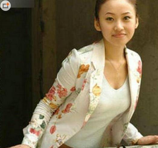 28岁小伙娶越南媳妇,35岁大叔娶越南妻子