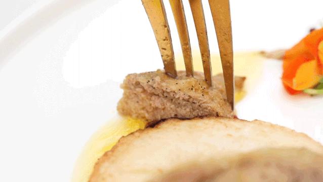 深圳最佳观景旋转餐厅,深圳空中花园