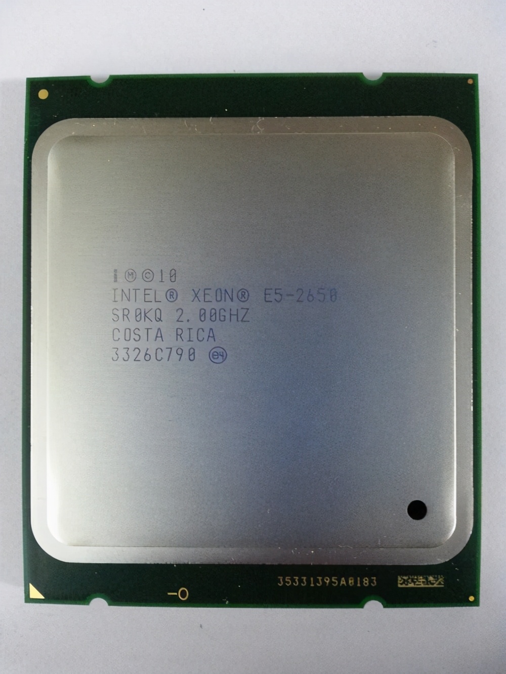 电脑冷知识清理垃圾,电脑里的洋垃圾有哪些