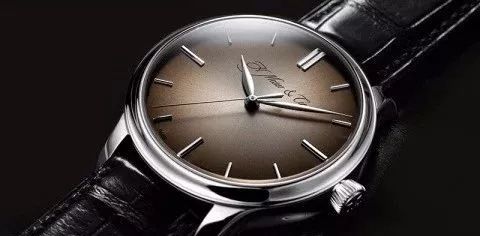 帝舵哪款表最适合40岁男士戴,40岁戴什么表合适