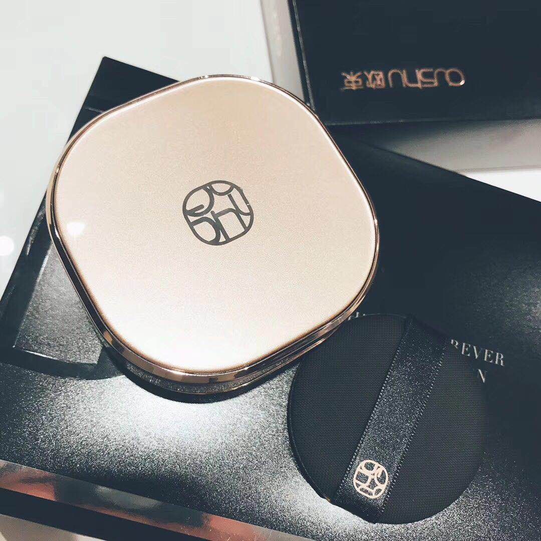 欧束代理真的靠谱吗,欧束代理怎么拿货