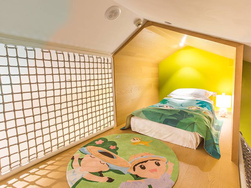 深圳甘坑客家小镇旅游攻略,深圳甘坑客家小镇奇幻夜