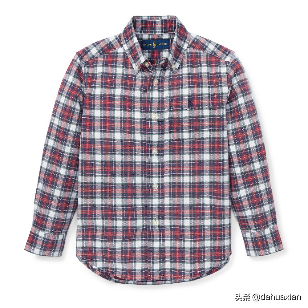 拉尔夫劳伦童装polo,拉尔夫劳伦官方童装