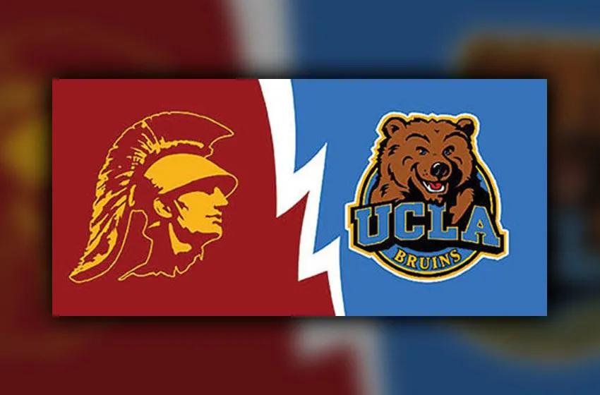 自古红蓝出cpcsgo,自古红蓝出cp下一句什么意思