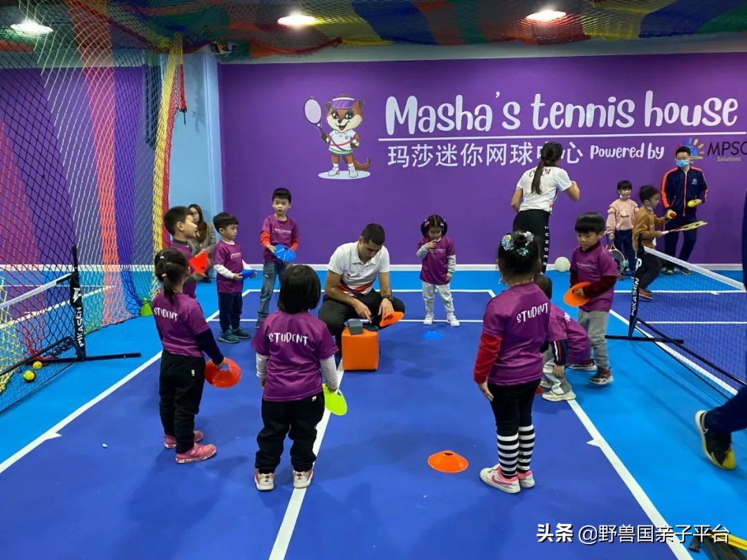 少儿篮球运动哪家好,权威少儿篮球兴趣班机构排名