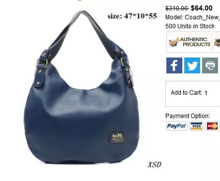 奥特莱斯会卖假鞋吗,奥特莱斯卖的品牌会假吗