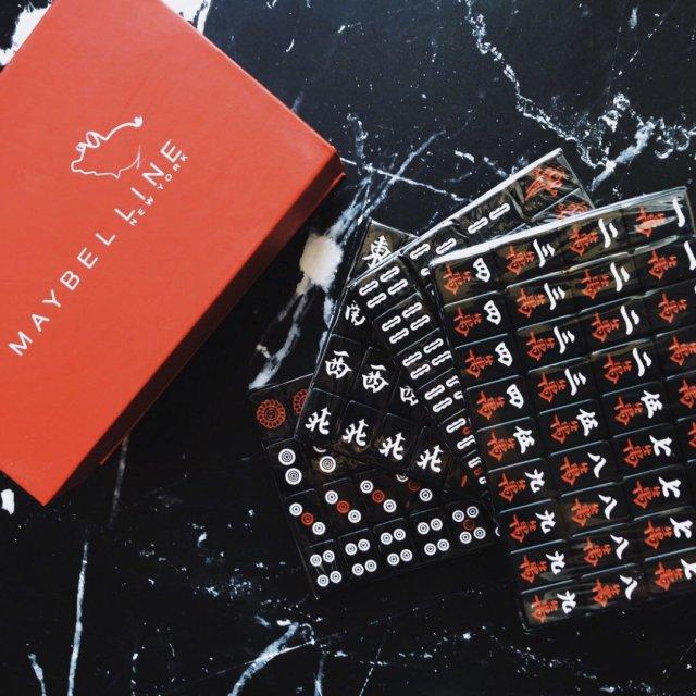 穿搭｜猪年限定款火热上线，可以名正言顺做精致的猪猪女孩啦~