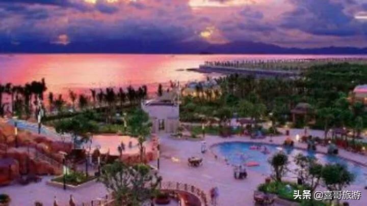 常州中华恐龙园哪个好玩,常州除了恐龙园还有什么玩的