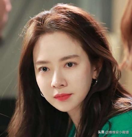 韩国明星护肤方法,韩国牛奶肌怎么护肤