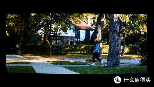 爱普生ch-tw610,爱普生CH-TW610家庭投影机