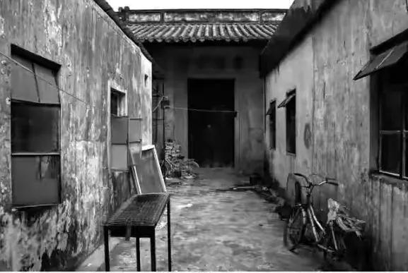 「我国的铁路」与袁梦鸿