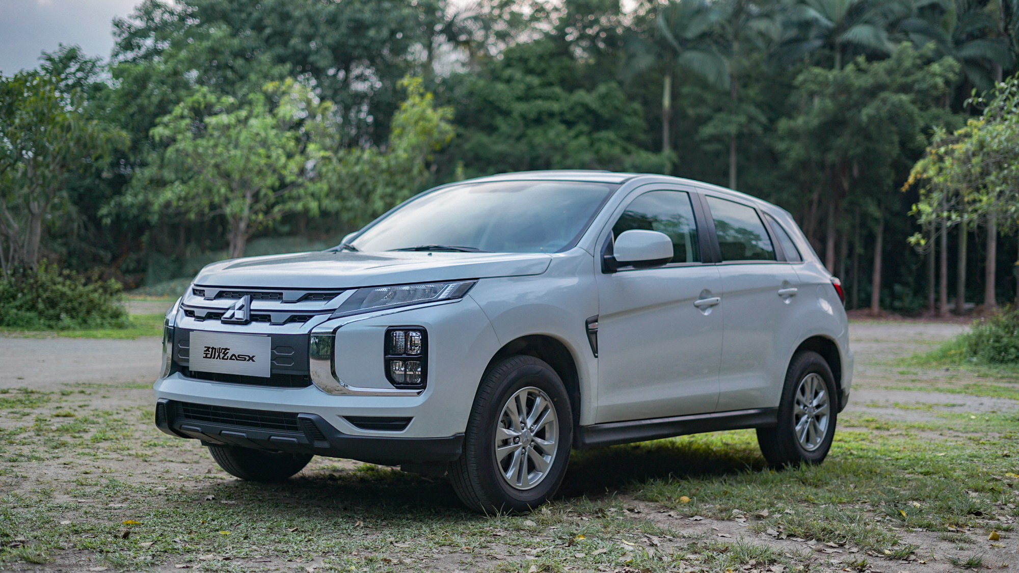 选车困难症最好的车型,选车棘手怎么办