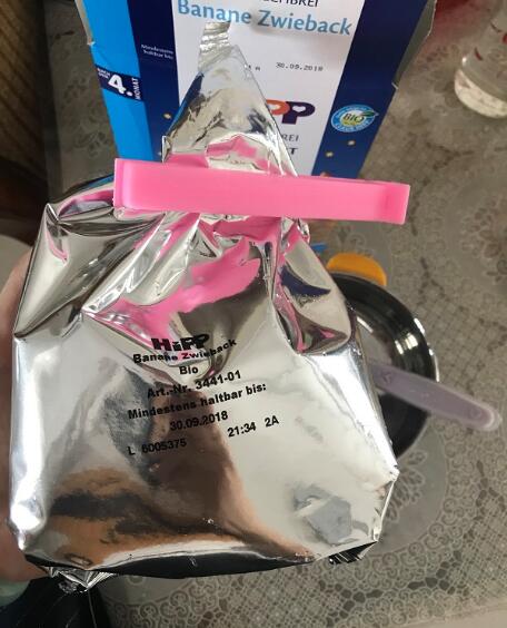 婴儿辅食多种多样，能吃的却不多，注意这几点让宝宝吃出健康