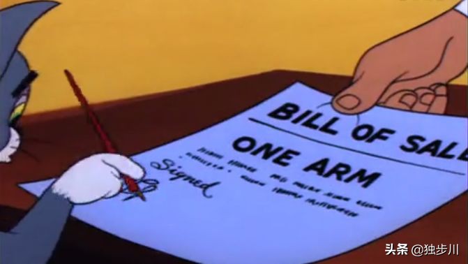 闂查奔琚浆鍗栫殑鑸旂嫍,涓冨闂查奔