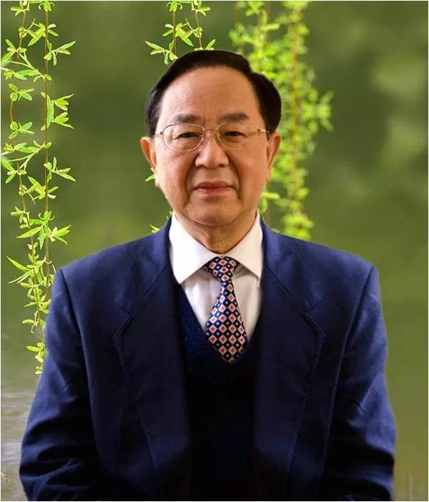 龙华医院中医专家朱凌宇,医生朱凌宇