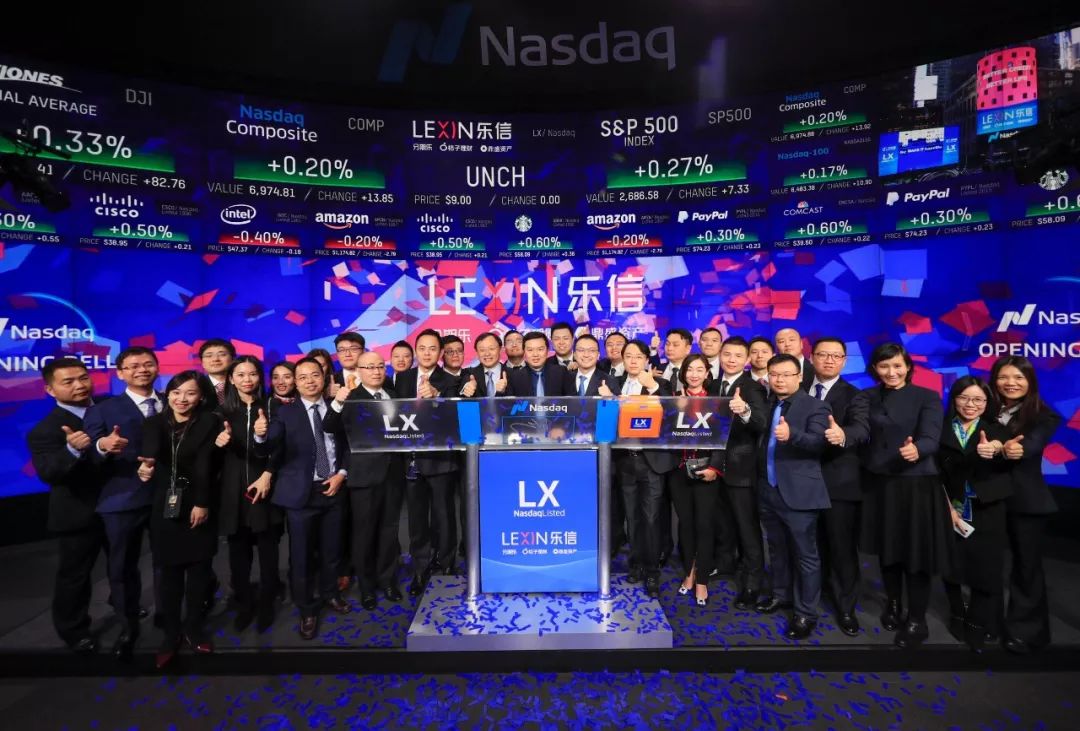 11位ceo的自述,60位ceo自述