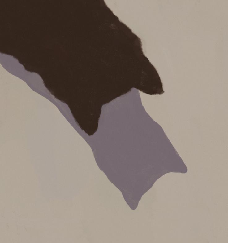 虽强但不具有深刻性,虚浮现实主义者,性格思维升华蜕变之狮子篇