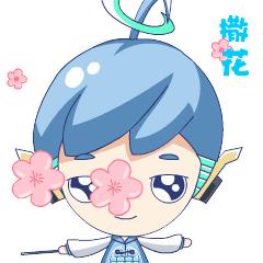 寄快递哪个公司最便宜,如何选择合适的快递公司寄送快递