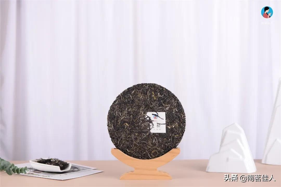 受潮的茶叶怎么处理,微波炉烘受潮茶叶几分钟