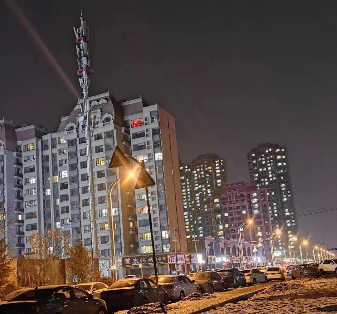 疫情过后长春的楼盘,长春疫情房产