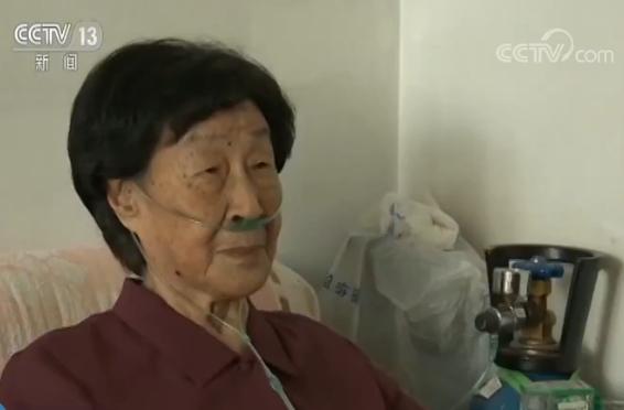 共和国不会忘记一代人的情怀,共和国不会忘记人物主要事迹