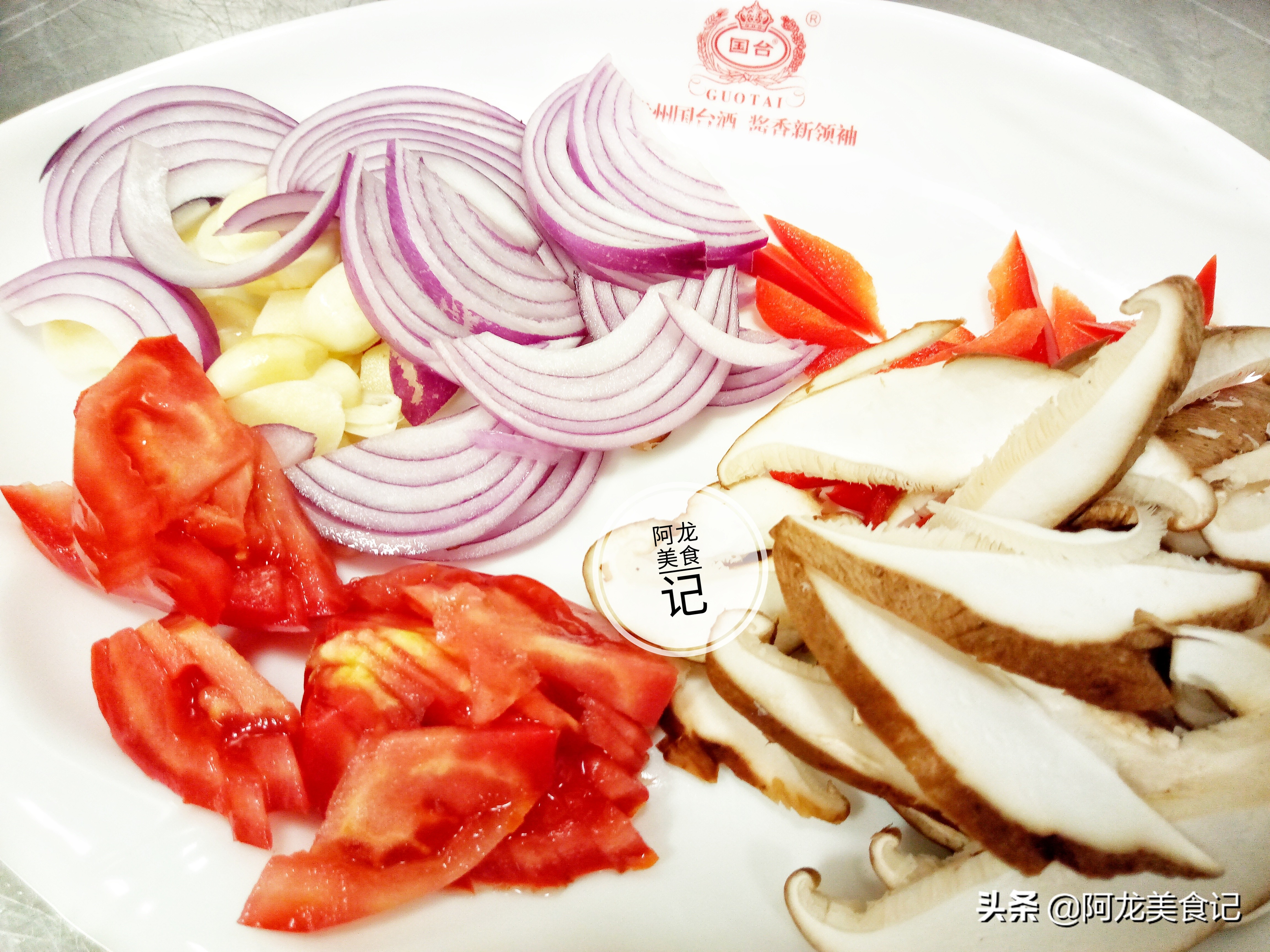 炒刀削面不加配菜,炒刀削面的面条怎么和