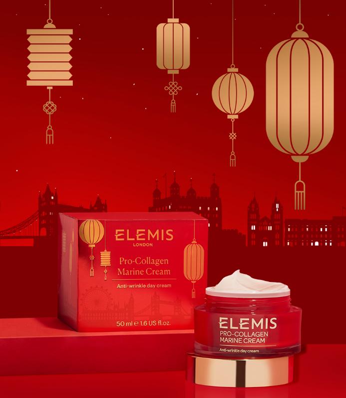 化妆品年货必买清单,年货化妆品推荐