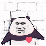 天猫双十一一元购怎么抢,天猫双十一哪里抢购最便宜