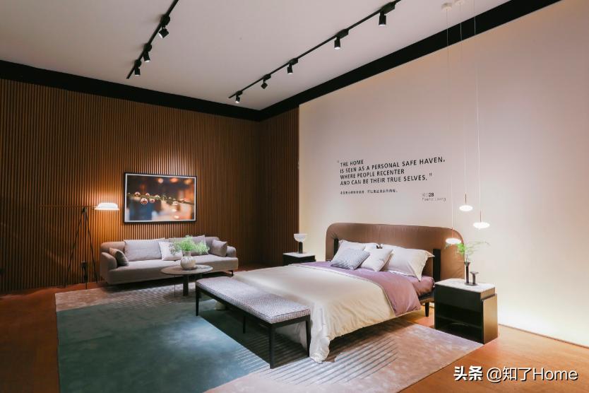 虹桥家博会2021,三月份上海虹桥家博会