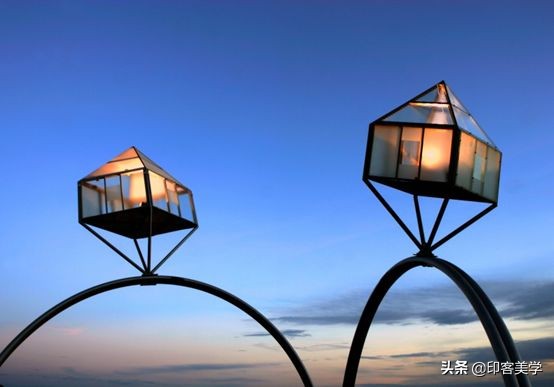 立即云,即刻云出发