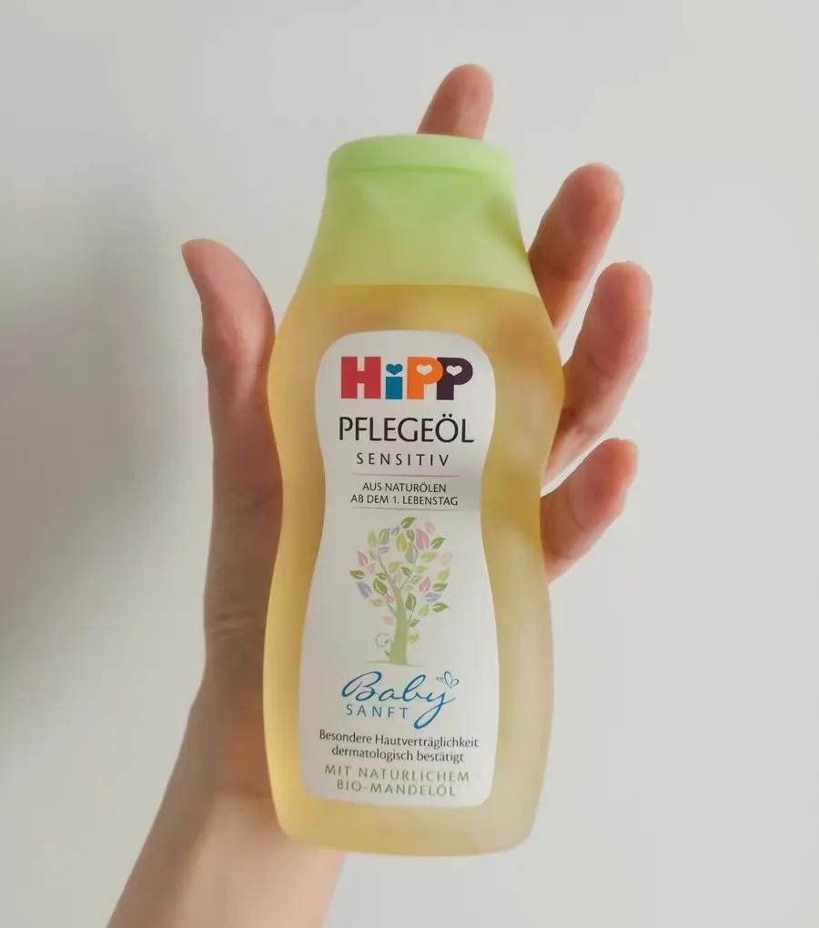 吴昕的小腿变化,吴昕的腿到底怎么瘦的