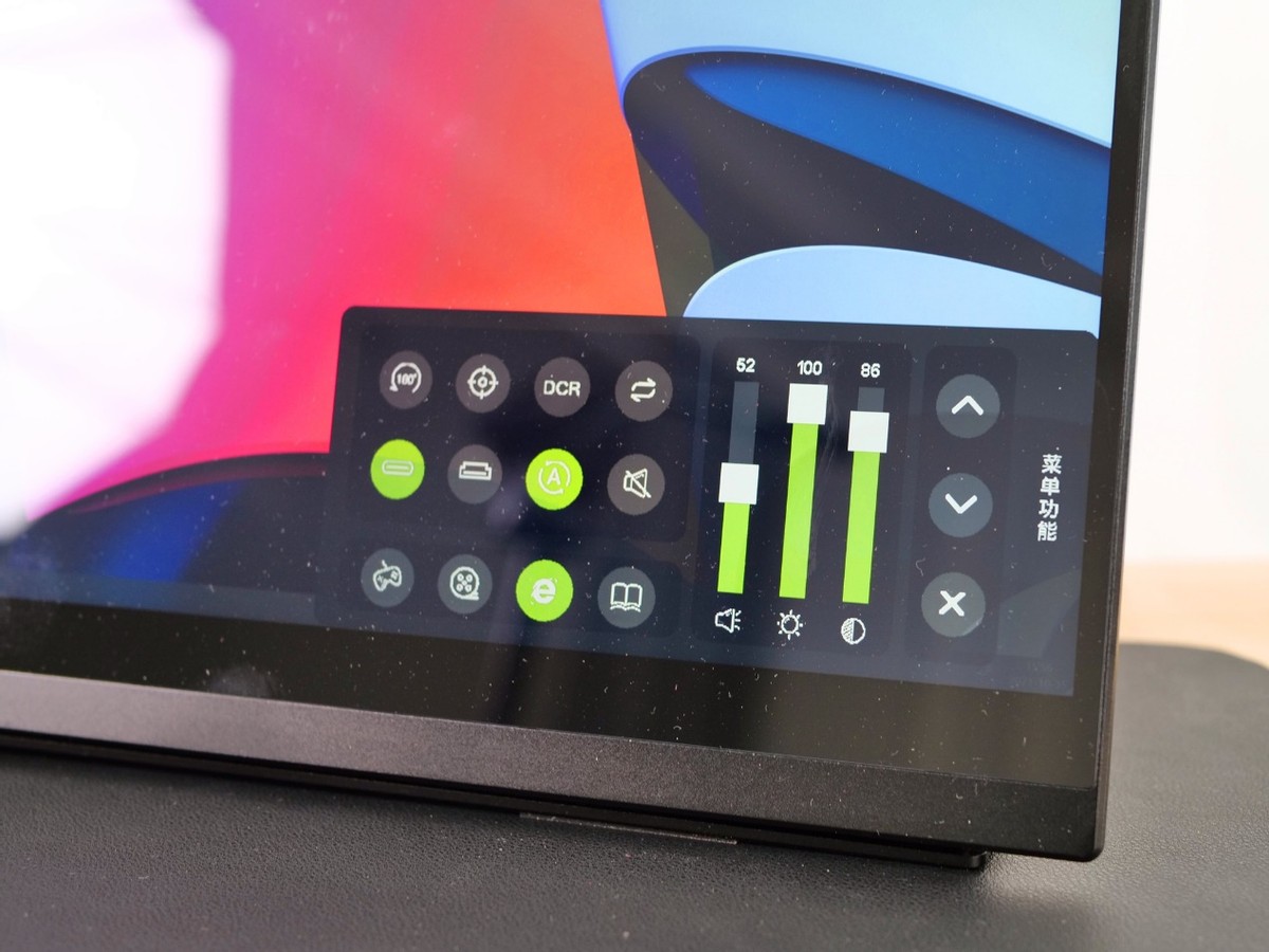 如何在汽车里玩ps游戏机,便携型ps游戏主机