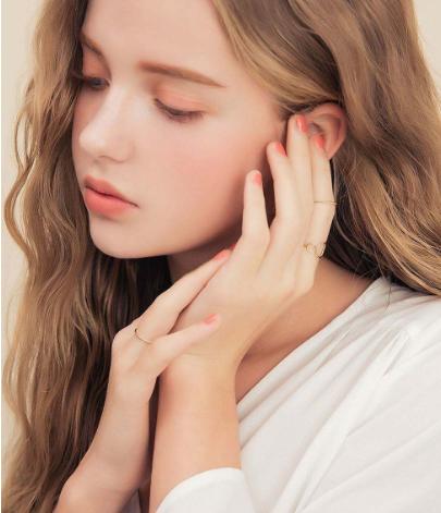 祛黑眼圈眼膜红黑榜,最新去黑眼圈眼膜排行榜