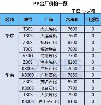 lg化学员工事故视频,lg化工集团怎么样