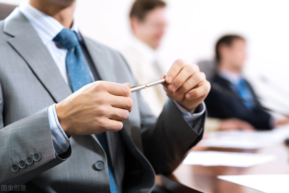 单位不能存档个人档案应该放在哪,单位不能保存档案怎么办