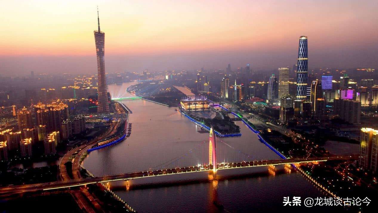 股票配资加杠杆怎么弄,股票配资和加杠杆是什么意思