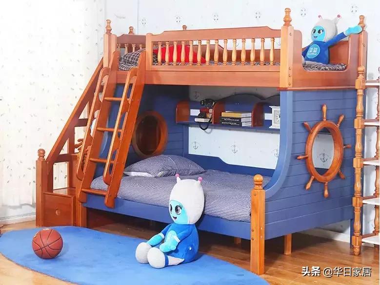 2019，331厂购会|蓝蓝部落，梦想起航的地方