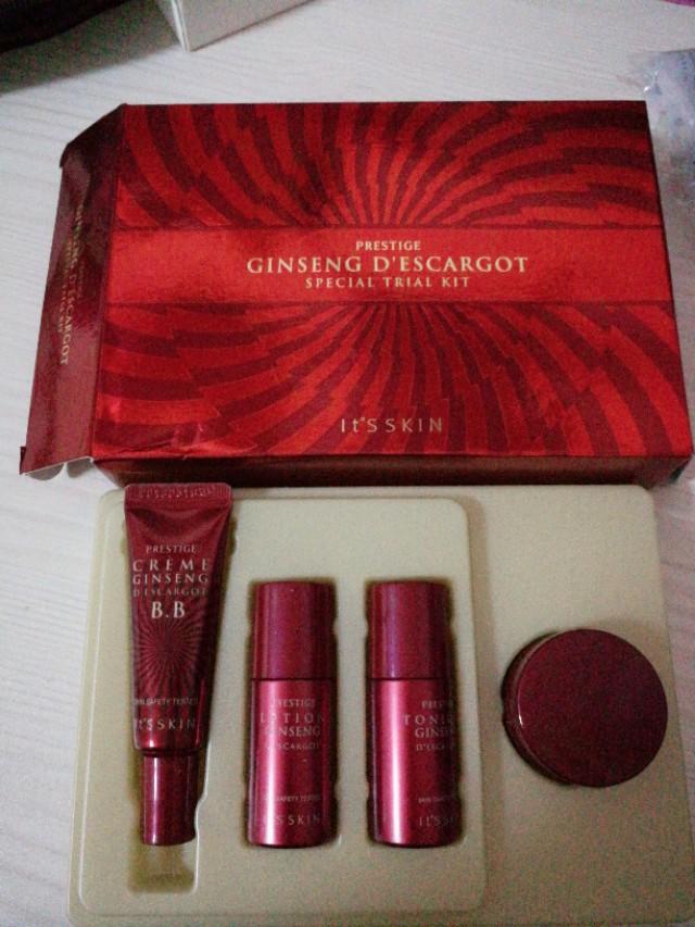 去韩国免税店需要什么手续,去韩国免税店省钱