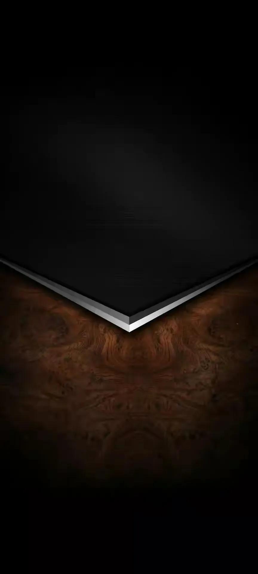 适配ios15的微信版本,更换ios15壁纸