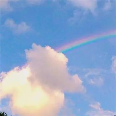 微信头像2020最火微信头像姓氏3d,卡通微信头像2020最火微信头像