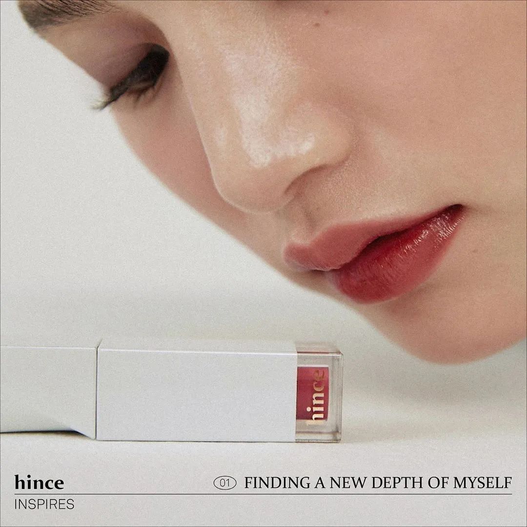 水果女孩正当道！超嗲元素让你“甜”满整个春夏~