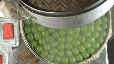 台州米其林餐厅新荣记位置,新荣记米其林三星台州