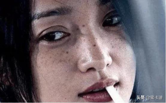 超级干货内容,超级全面纯干货