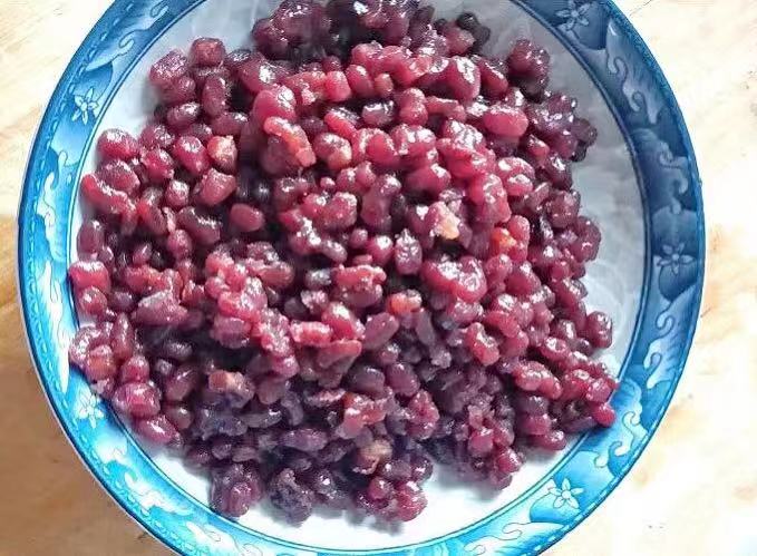 糕点制作简单易学好卖,免费糕点制作培训教程自制小蛋糕