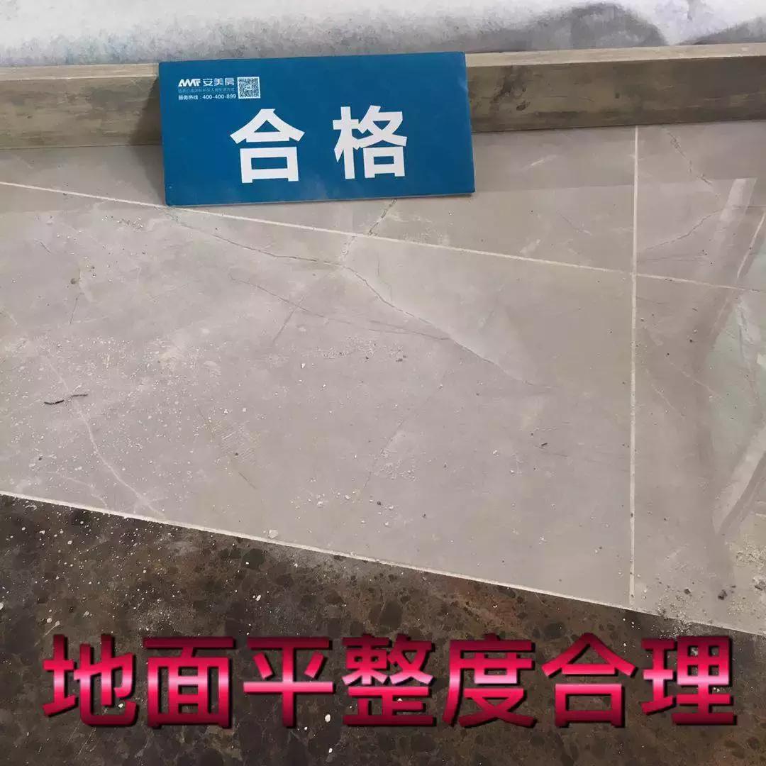 315装修活动火热进行中,315品质家装宣传