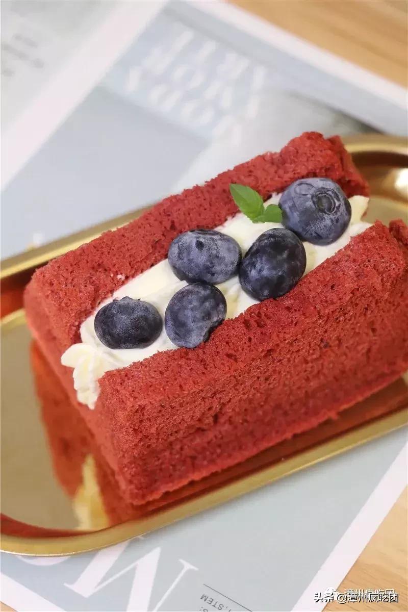 从厦门火到漳州的“胖子”！好多女生在追！